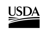 >Our resins meet USDA requirements for food contact
