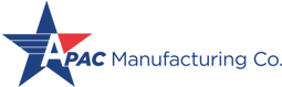 APAC Manufacturing Co
